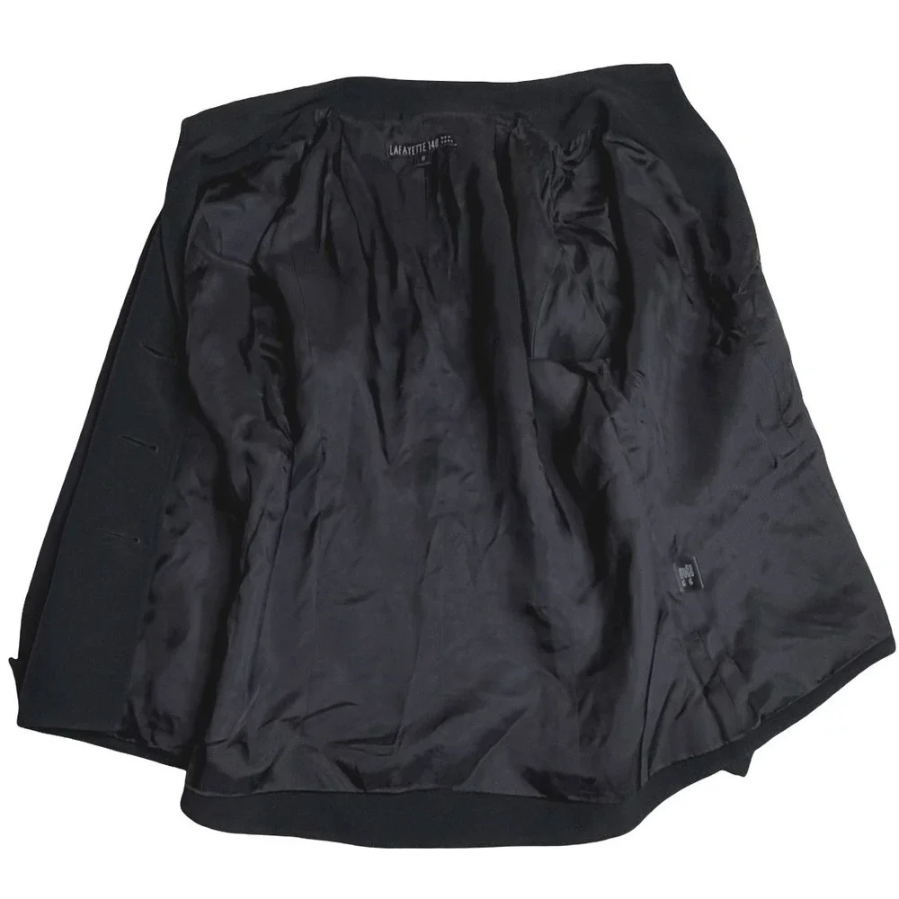 Lafayette 148 New York this classic